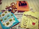 cymera_20140131_202230.jpg
