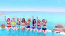 party-snsd-660×371.jpg